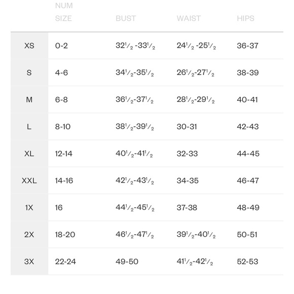 Chenille Lounge Hoodie JustFab - Picture 6 of 7